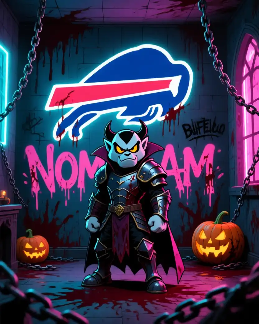 NoMaaM Stickers