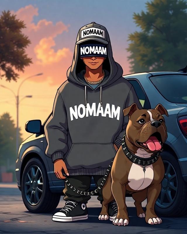 Hoodies